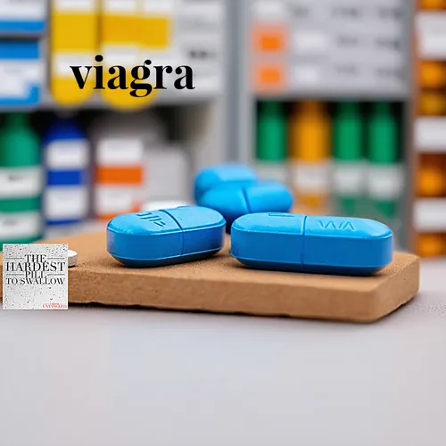 Como saber si un hombre tomo viagra